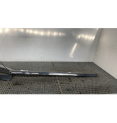 Bas de caisse gauche RENAULT KOLEOS 1