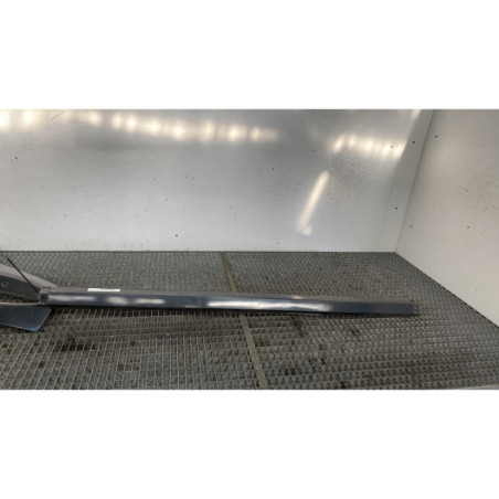 Bas de caisse gauche RENAULT KOLEOS 1