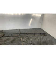 Bas de caisse gauche RENAULT KOLEOS 1