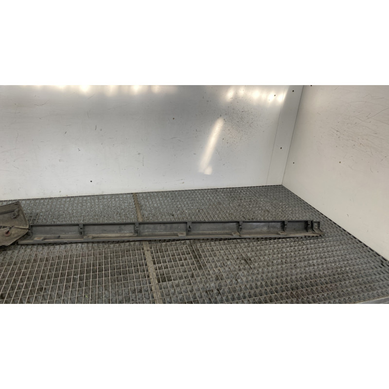 Bas de caisse gauche RENAULT KOLEOS 1 Photo n°5