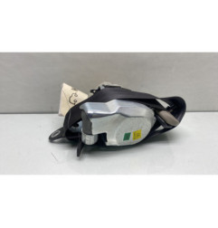 Pretensionneur de ceinture avant droit RENAULT KOLEOS 1 Photo n°1