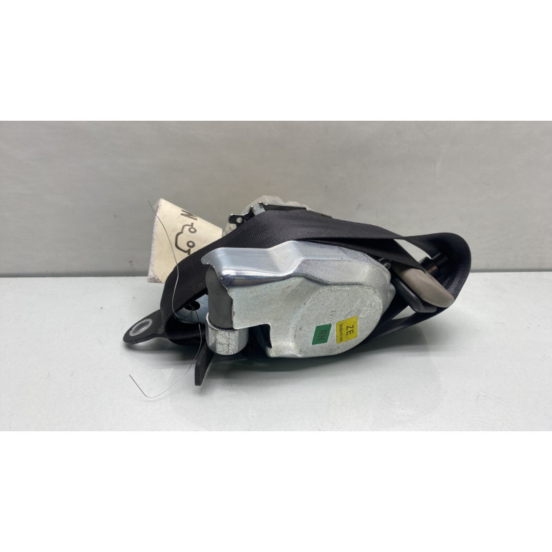 Pretensionneur de ceinture avant droit RENAULT KOLEOS 1 Photo n°1