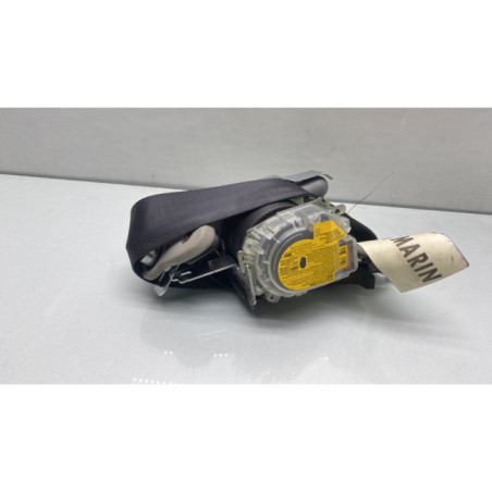 Pretensionneur de ceinture avant droit RENAULT KOLEOS 1