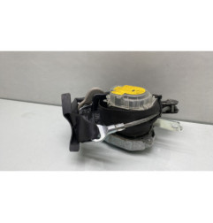 Pretensionneur de ceinture avant gauche RENAULT KOLEOS 1 Photo n°1