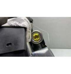Pretensionneur de ceinture avant gauche RENAULT KOLEOS 1