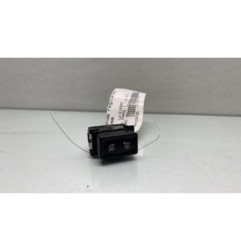 Commande regulateur vitesse RENAULT KOLEOS 1 Photo n°1
