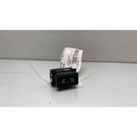 Commande regulateur vitesse RENAULT KOLEOS 1 Photo n°1