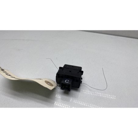 Commande regulateur vitesse RENAULT KOLEOS 1