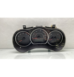 Compteur RENAULT KOLEOS 1 Photo n°1
