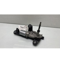 Moteur essuie glace arriere RENAULT KOLEOS 1 Photo n°1