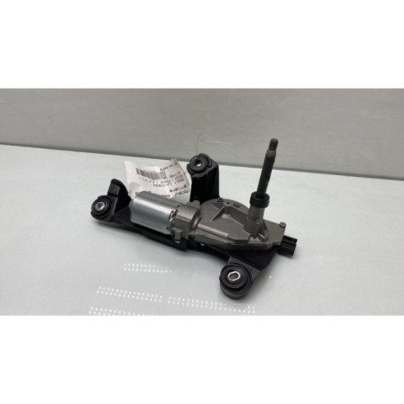 Moteur essuie glace arriere RENAULT KOLEOS 1 Photo n°1