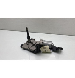 Moteur essuie glace arriere RENAULT KOLEOS 1