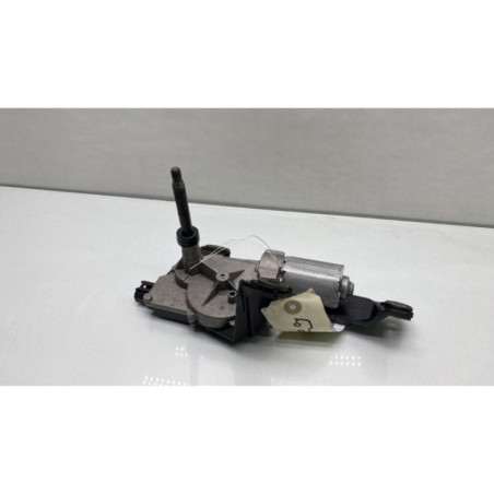 Moteur essuie glace arriere RENAULT KOLEOS 1