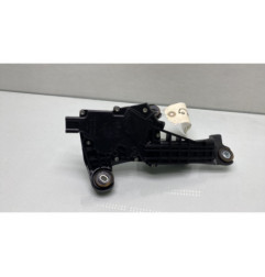 Moteur essuie glace arriere RENAULT KOLEOS 1