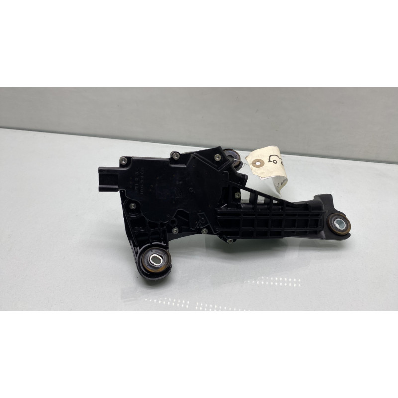 Moteur essuie glace arriere RENAULT KOLEOS 1 Photo n°3