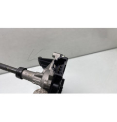 Moteur essuie glace arriere RENAULT KOLEOS 1