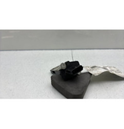 Debitmetre RENAULT KOLEOS 1 Photo n°1