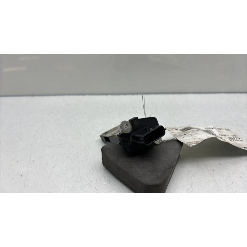 Debitmetre RENAULT KOLEOS 1 Photo n°1