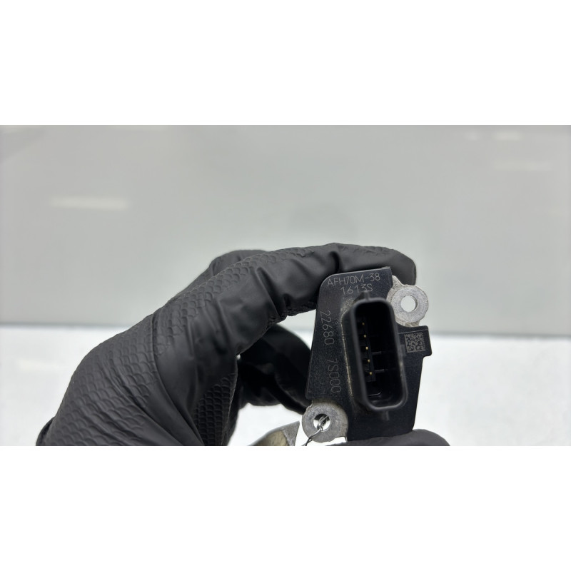 Debitmetre RENAULT KOLEOS 1 Photo n°3