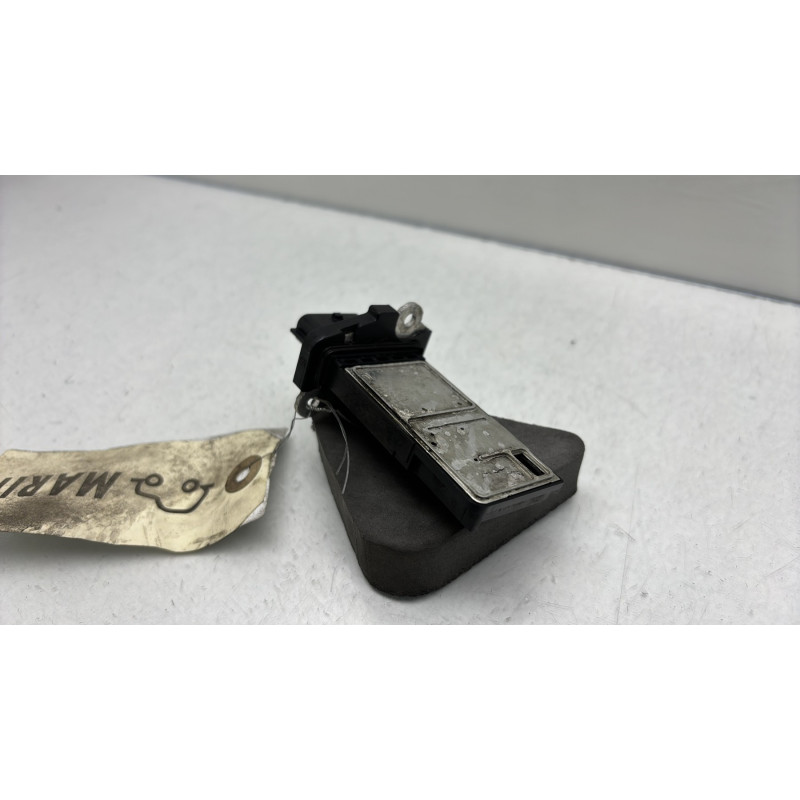 Debitmetre RENAULT KOLEOS 1 Photo n°4