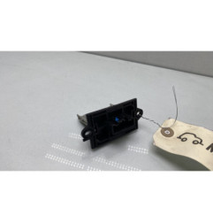 Resistance chauffage RENAULT KOLEOS 1