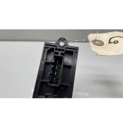 Resistance chauffage RENAULT KOLEOS 1