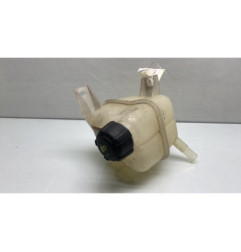 Vase d'expansion RENAULT KOLEOS 1 Photo n°1