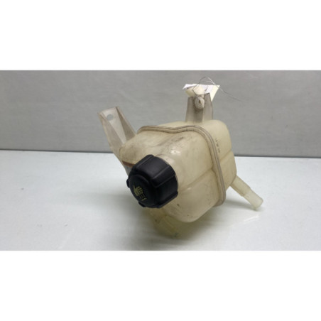 Vase d'expansion RENAULT KOLEOS 1 Photo n°1