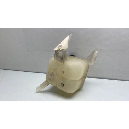 Vase d'expansion RENAULT KOLEOS 1