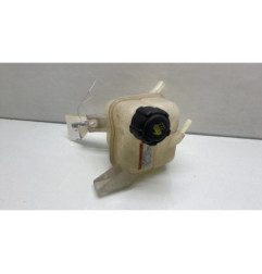 Vase d'expansion RENAULT KOLEOS 1