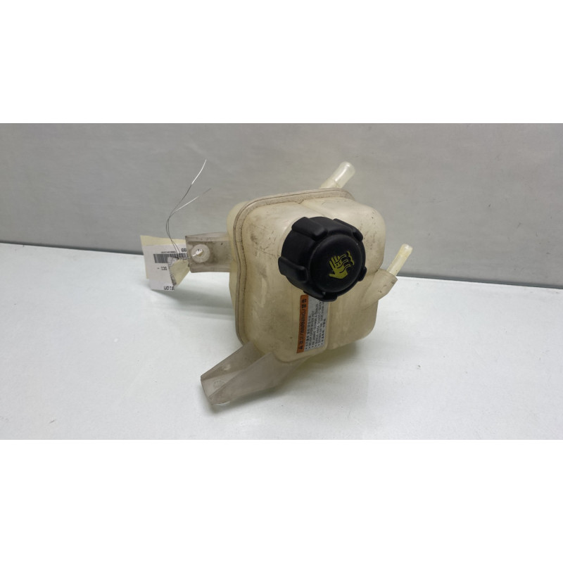 Vase d'expansion RENAULT KOLEOS 1 Photo n°3