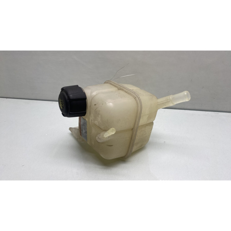 Vase d'expansion RENAULT KOLEOS 1 Photo n°4