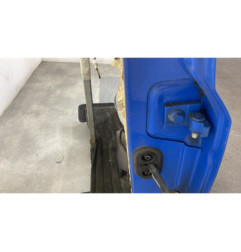 Porte avant gauche FIAT PANDA 2
