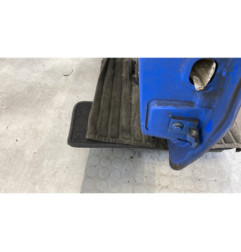 Porte avant gauche FIAT PANDA 2
