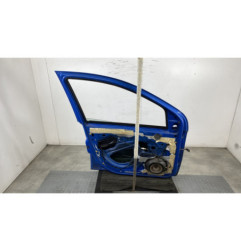 Porte avant gauche FIAT PANDA 2