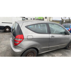 Aile avant droit MERCEDES CLASSE A 169