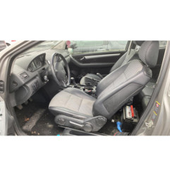 Aile avant droit MERCEDES CLASSE A 169