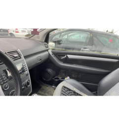 Aile avant droit MERCEDES CLASSE A 169