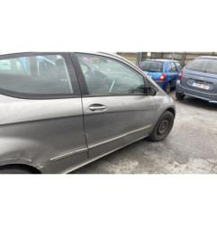 Aile avant droit MERCEDES CLASSE A 169