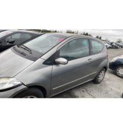 Aile avant droit MERCEDES CLASSE A 169