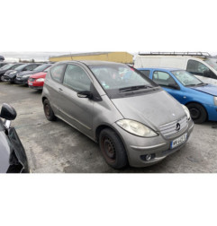 Aile avant droit MERCEDES CLASSE A 169