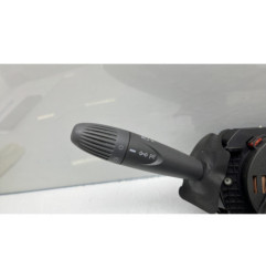 Com (Bloc Contacteur Tournant+Commodo Essuie Glace+Commodo Phare) FIAT PANDA 2