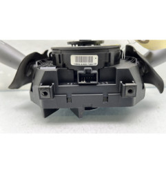 Com (Bloc Contacteur Tournant+Commodo Essuie Glace+Commodo Phare) FIAT PANDA 2