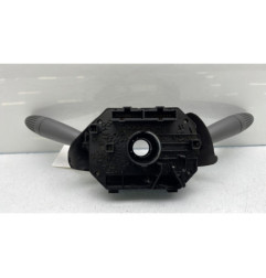 Com (Bloc Contacteur Tournant+Commodo Essuie Glace+Commodo Phare) FIAT PANDA 2