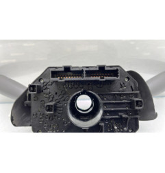 Com (Bloc Contacteur Tournant+Commodo Essuie Glace+Commodo Phare) FIAT PANDA 2