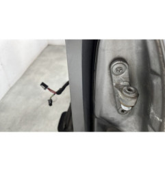 Porte avant gauche MERCEDES CLASSE A 169