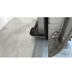 Porte avant gauche MERCEDES CLASSE A 169