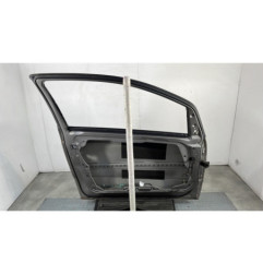 Porte avant gauche MERCEDES CLASSE A 169