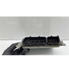 Calculateur moteur FIAT PANDA 2