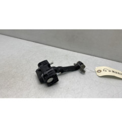Arret de porte avant gauche PEUGEOT BOXER 3